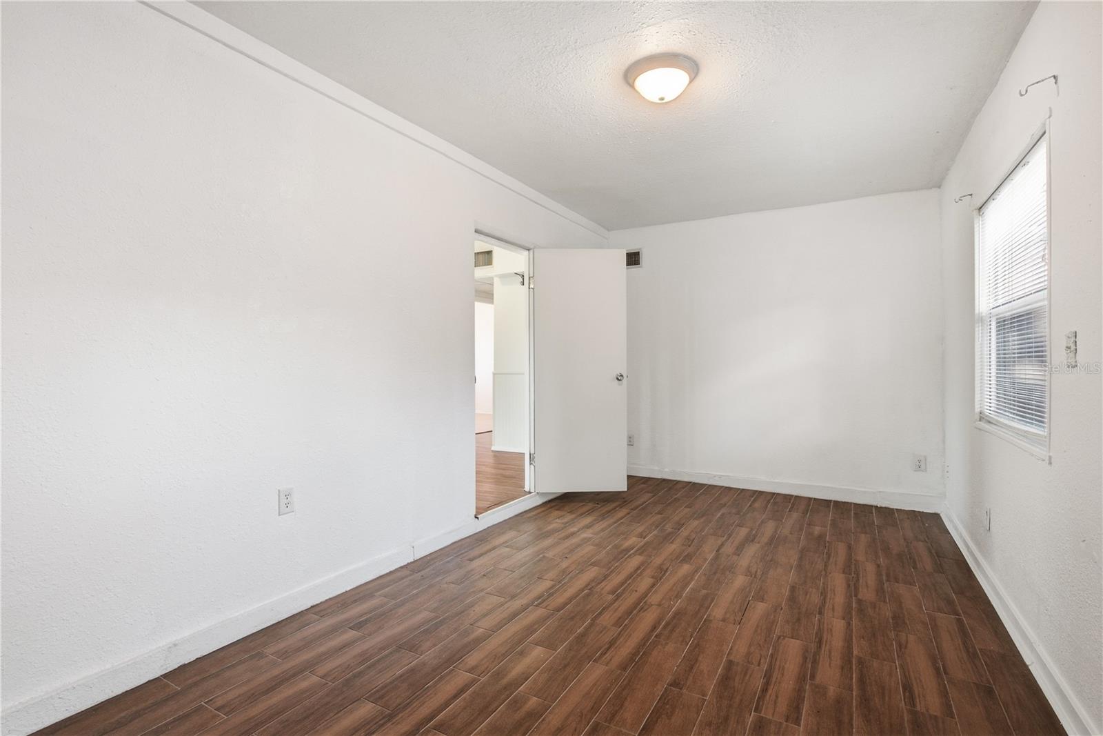 536 Patricia Ave Property Photo 37