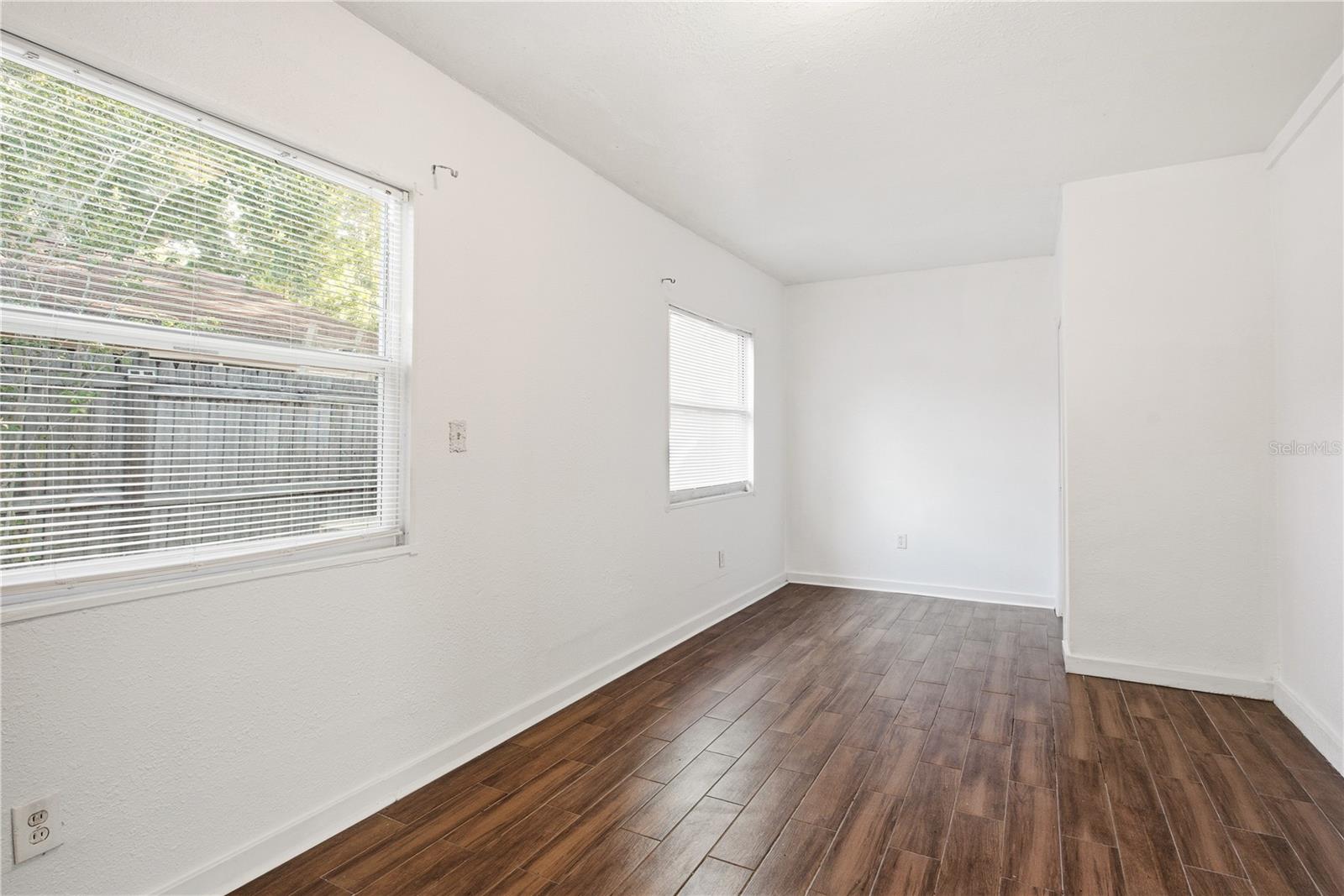 536 Patricia Ave Property Photo 38