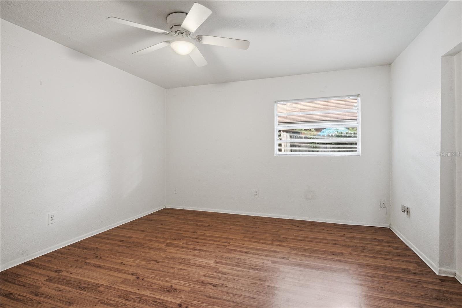 536 Patricia Ave Property Photo 39