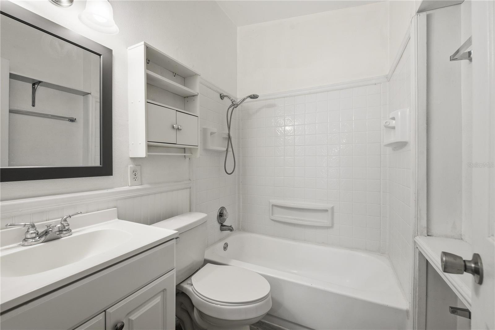 536 Patricia Ave Property Photo 41