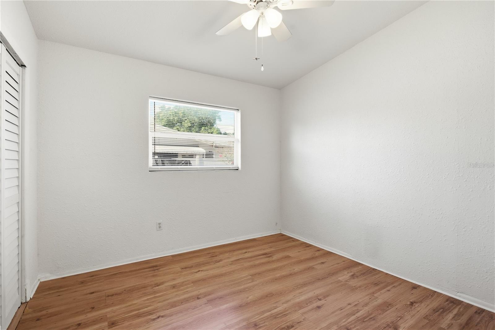 536 Patricia Ave Property Photo 42