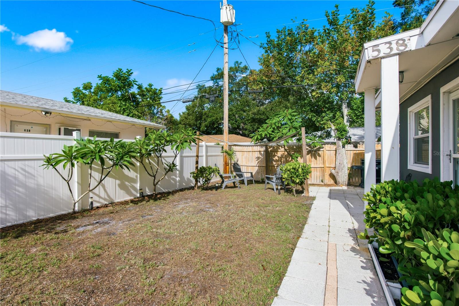 536 Patricia Ave Property Photo 44