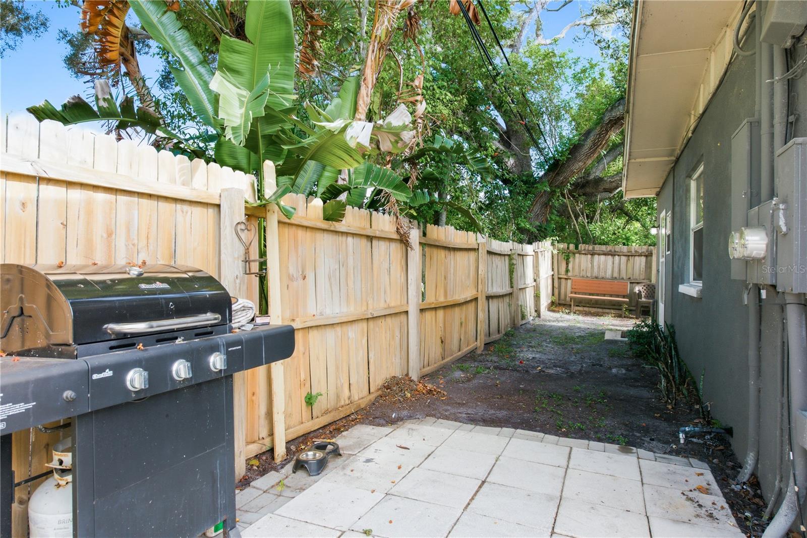536 Patricia Ave Property Photo 45