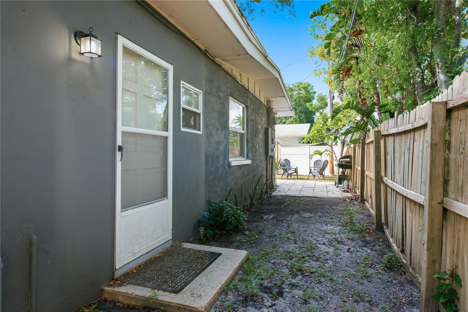 536 Patricia Ave Property Photo 46