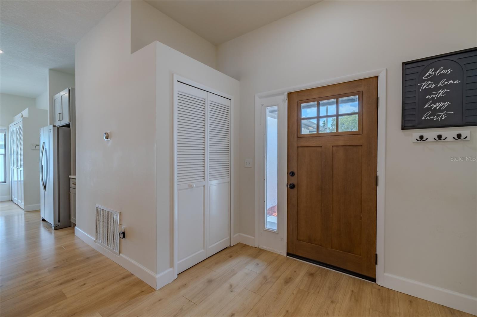 304 Scarlet Oak Ct Property Photo 15