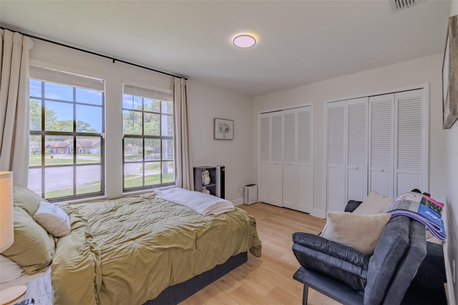 304 Scarlet Oak Ct Property Photo 30
