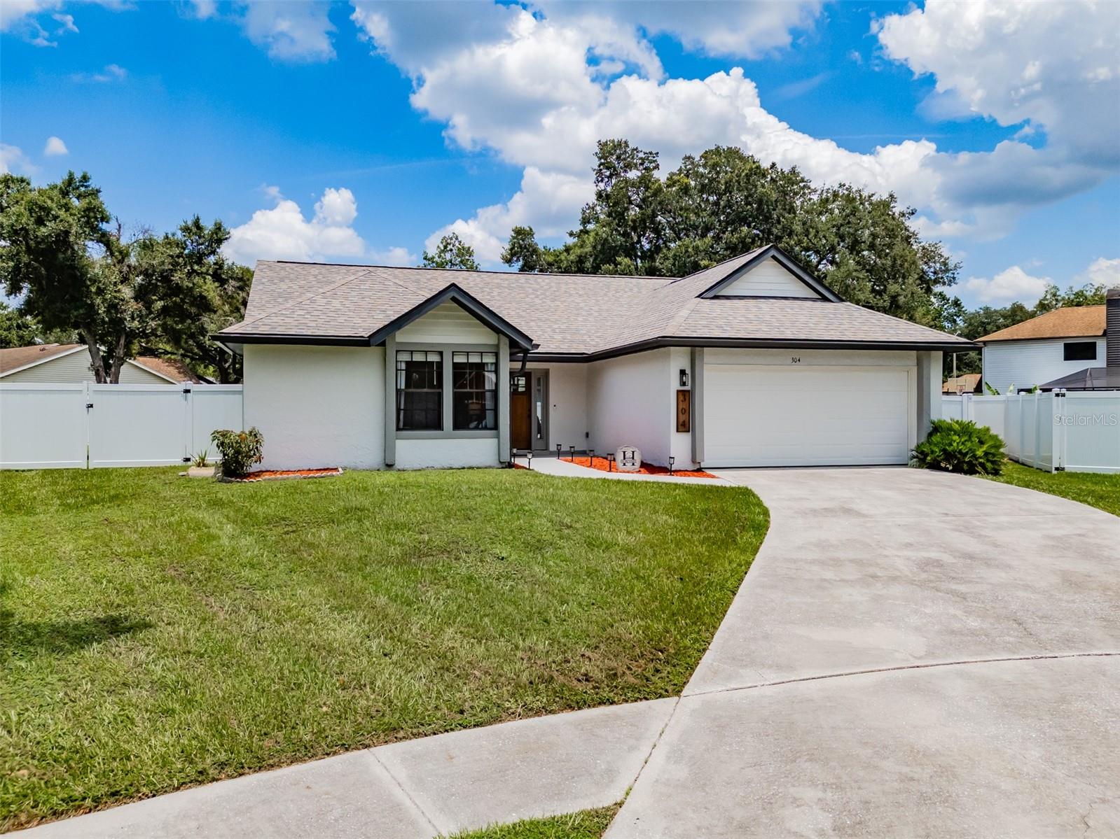 304 Scarlet Oak Ct Property Photo 42