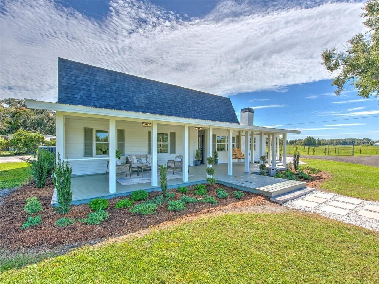 4608 Holbrook Rd Property Photo 1