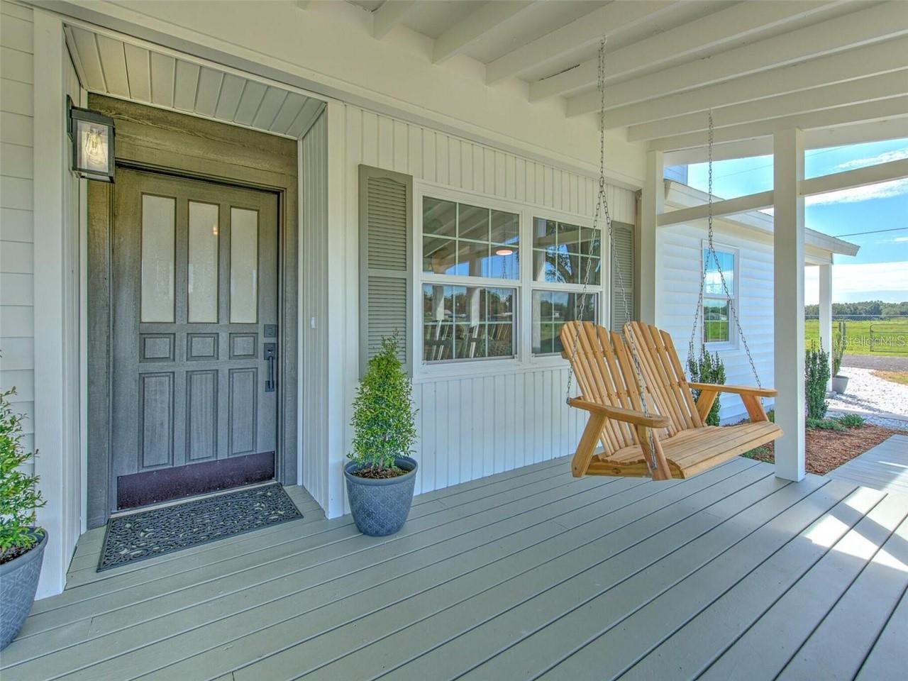 4608 Holbrook Rd Property Photo 9