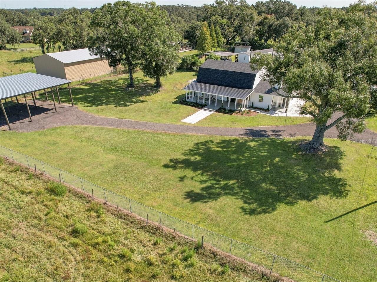 4608 Holbrook Rd Property Photo 10