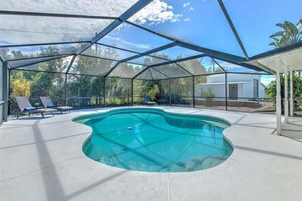 4608 Holbrook Rd Property Photo 11