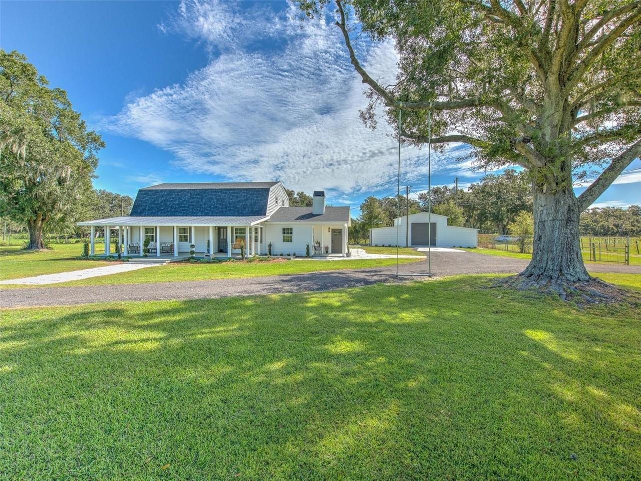4608 Holbrook Rd Property Photo 13
