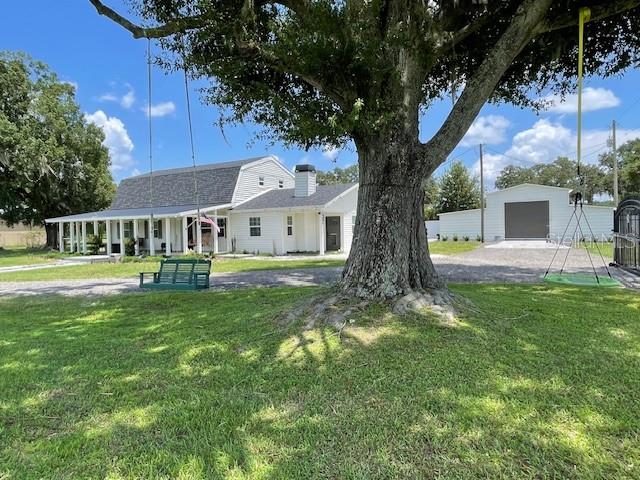 4608 Holbrook Rd Property Photo 14