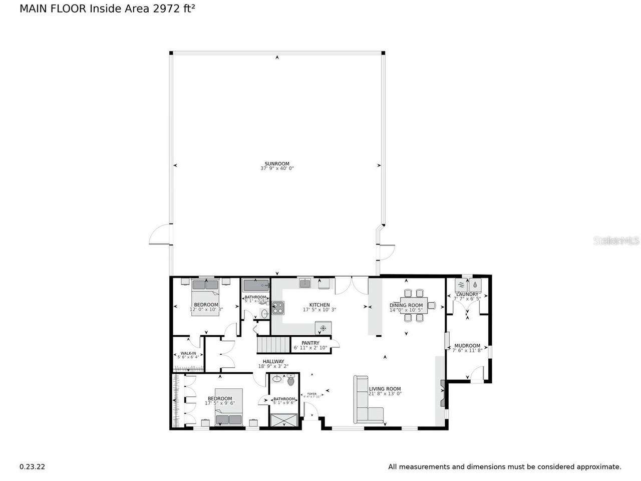 4608 Holbrook Rd Property Photo 16