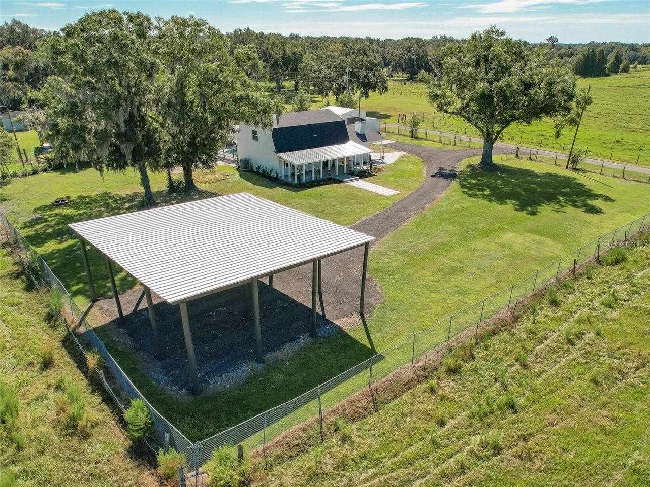 4608 Holbrook Rd Property Photo 17