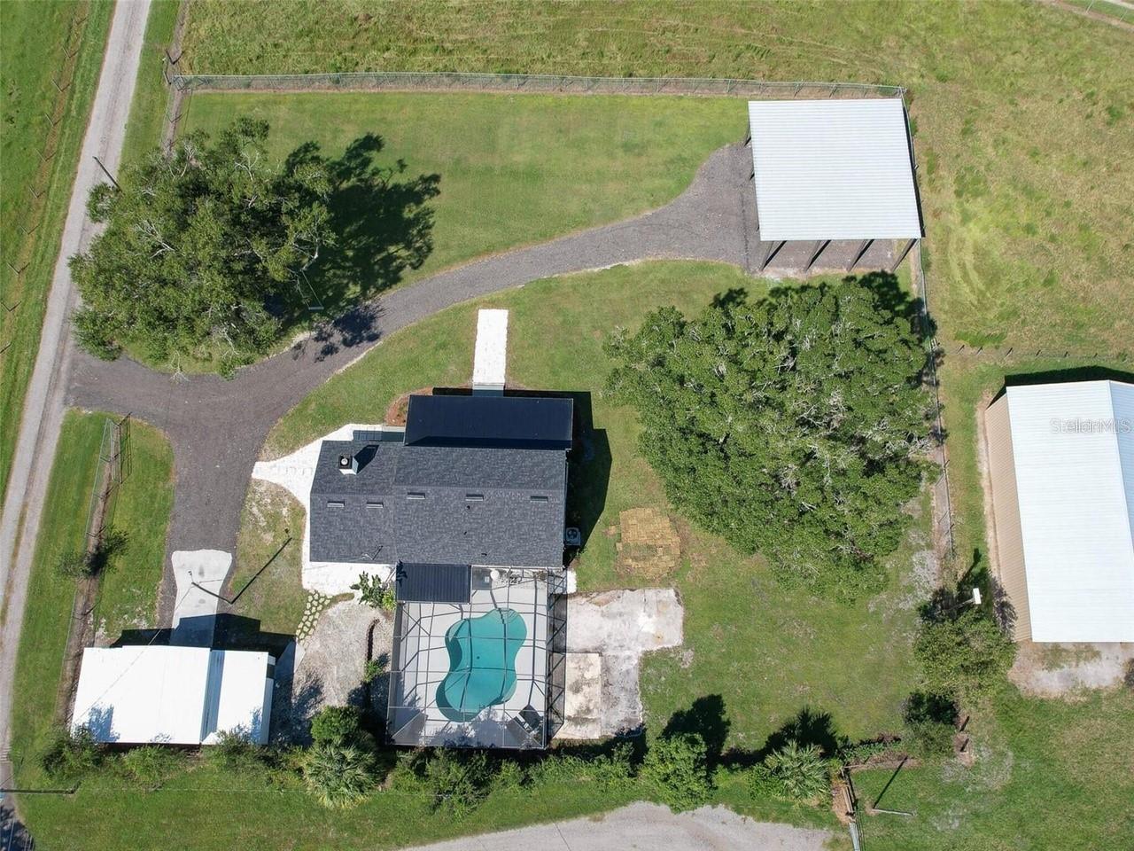 4608 Holbrook Rd Property Photo 18