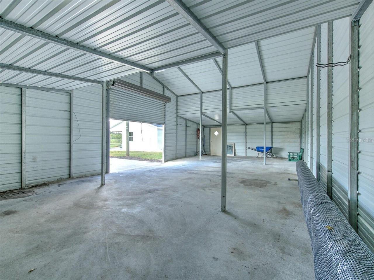 4608 Holbrook Rd Property Photo 20