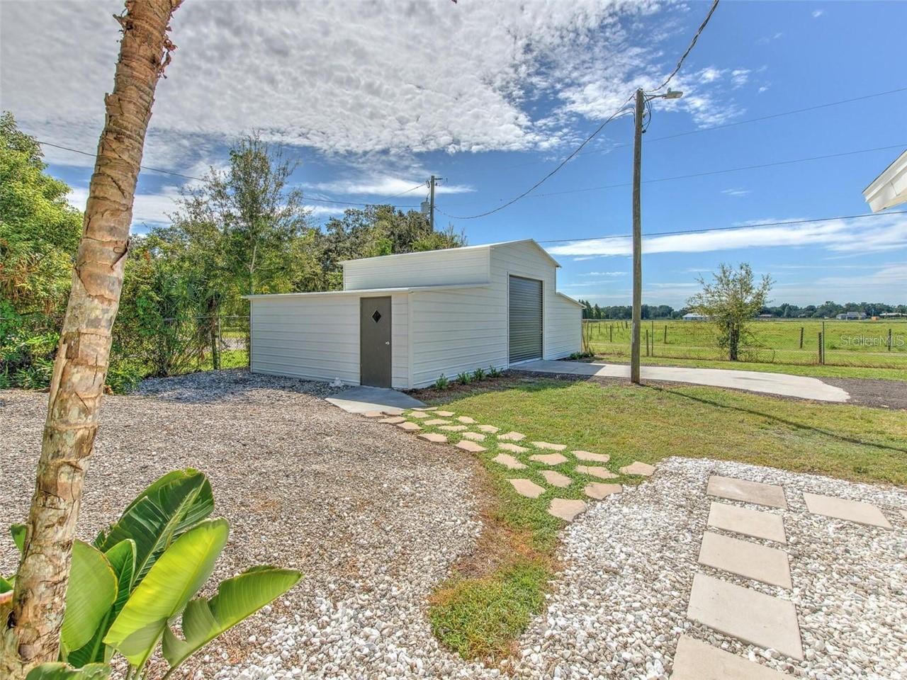 4608 Holbrook Rd Property Photo 21