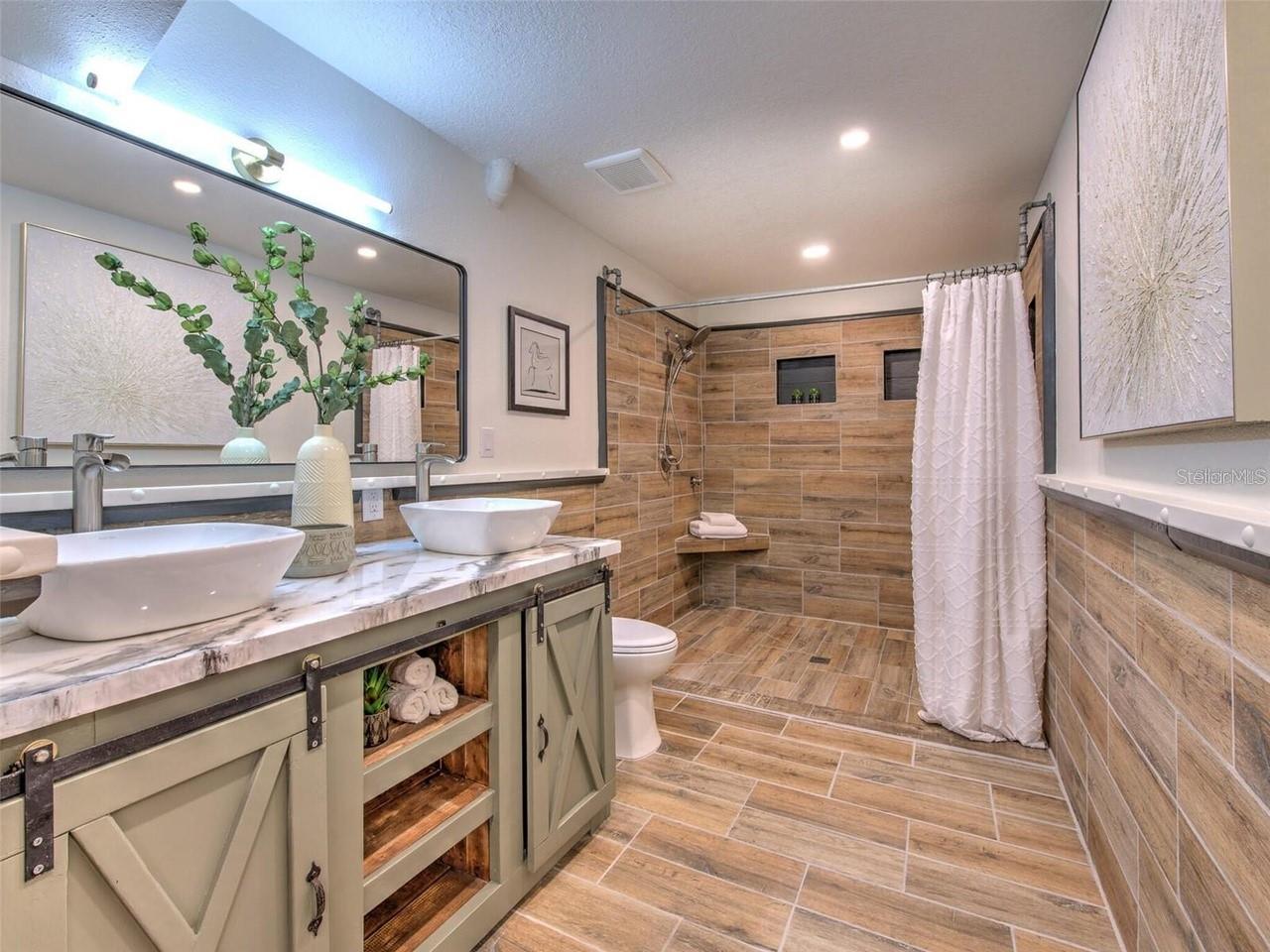 4608 Holbrook Rd Property Photo 22