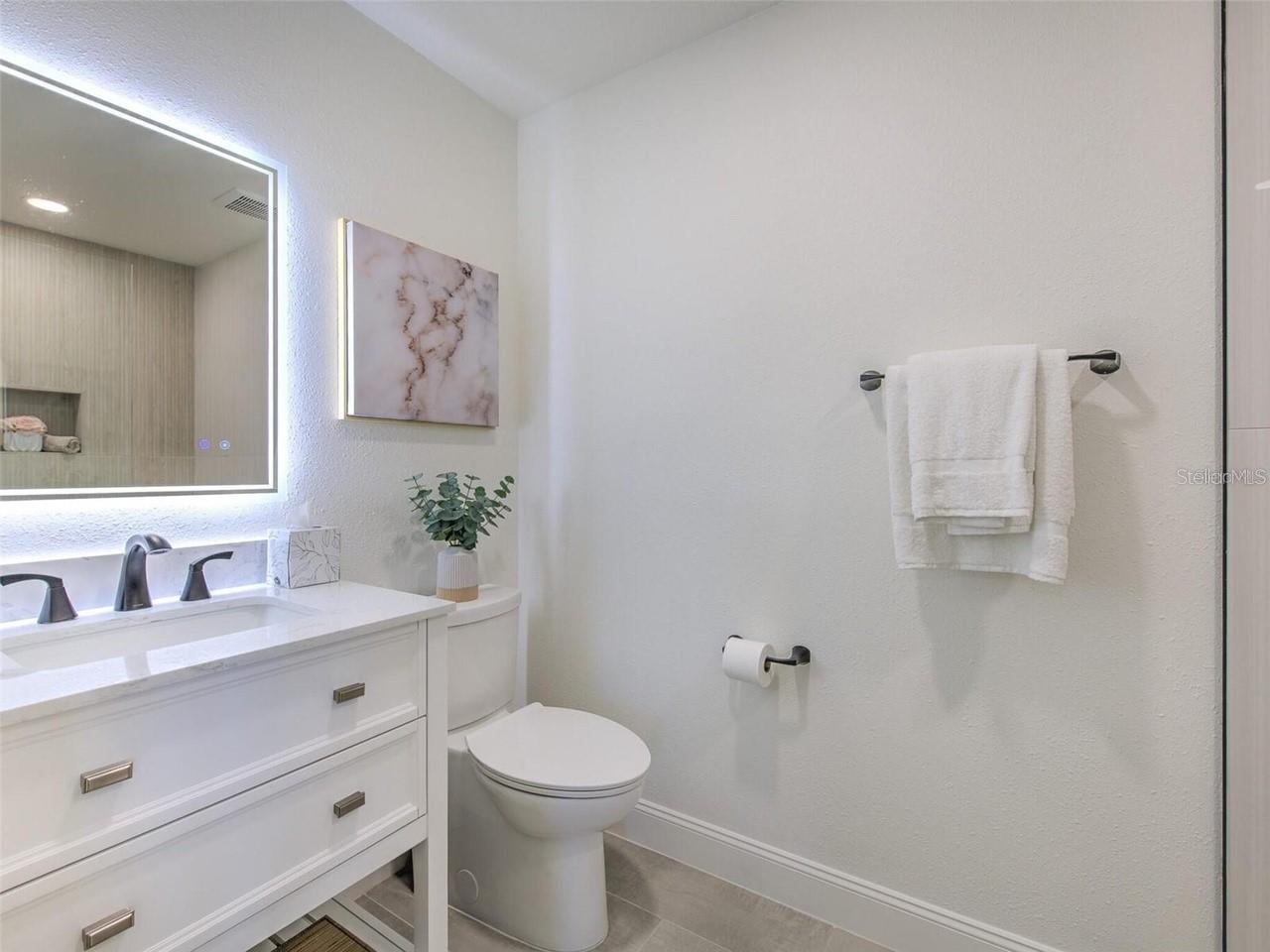 4608 Holbrook Rd Property Photo 28