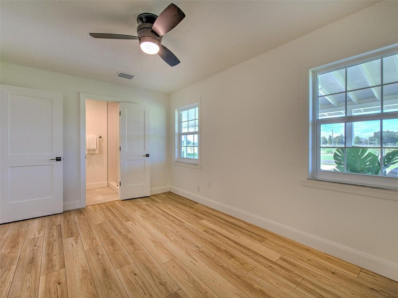 4608 Holbrook Rd Property Photo 30