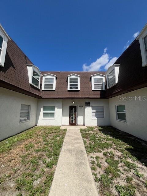 9004 Tudor Dr #k104 Property Photo 1