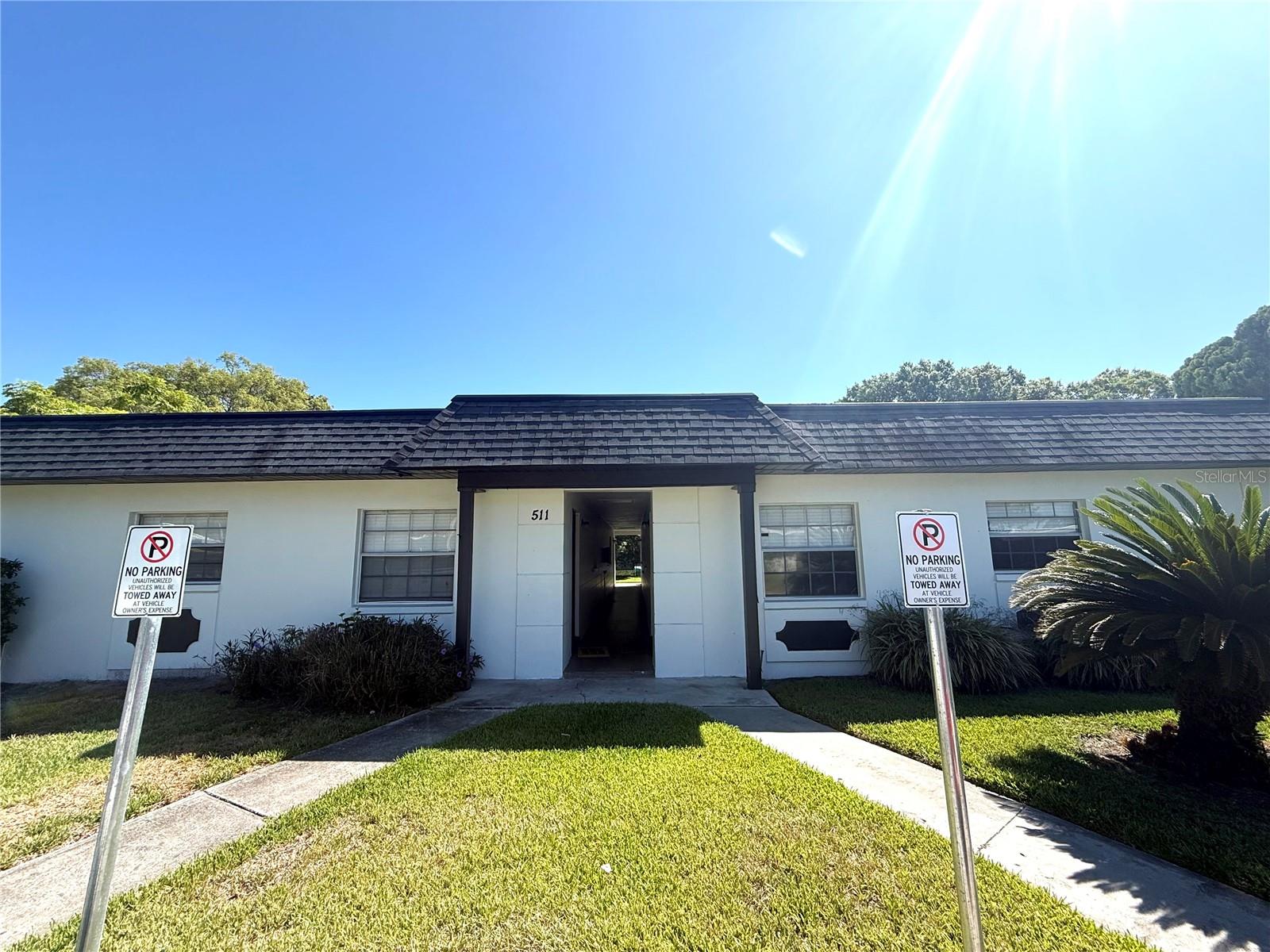 511 Duchess Ct #1 Property Photo 1