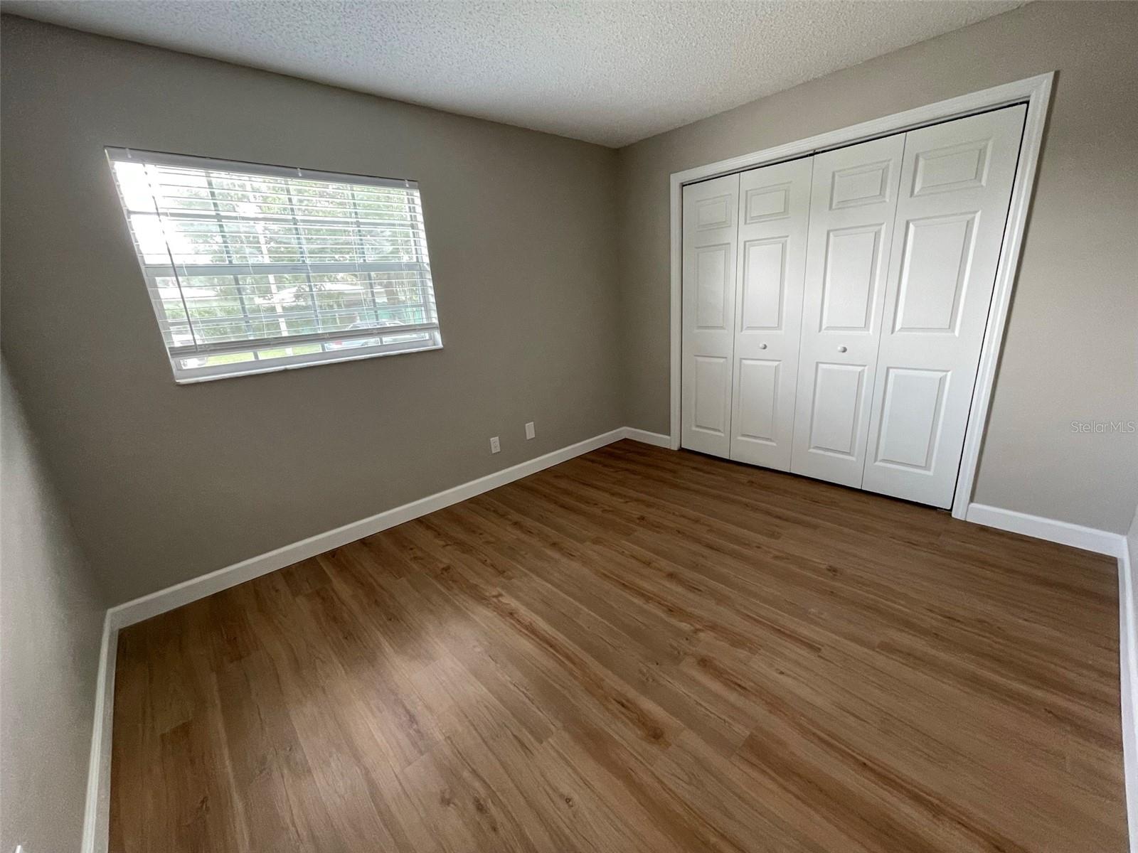 511 Duchess Ct #1 Property Photo 10
