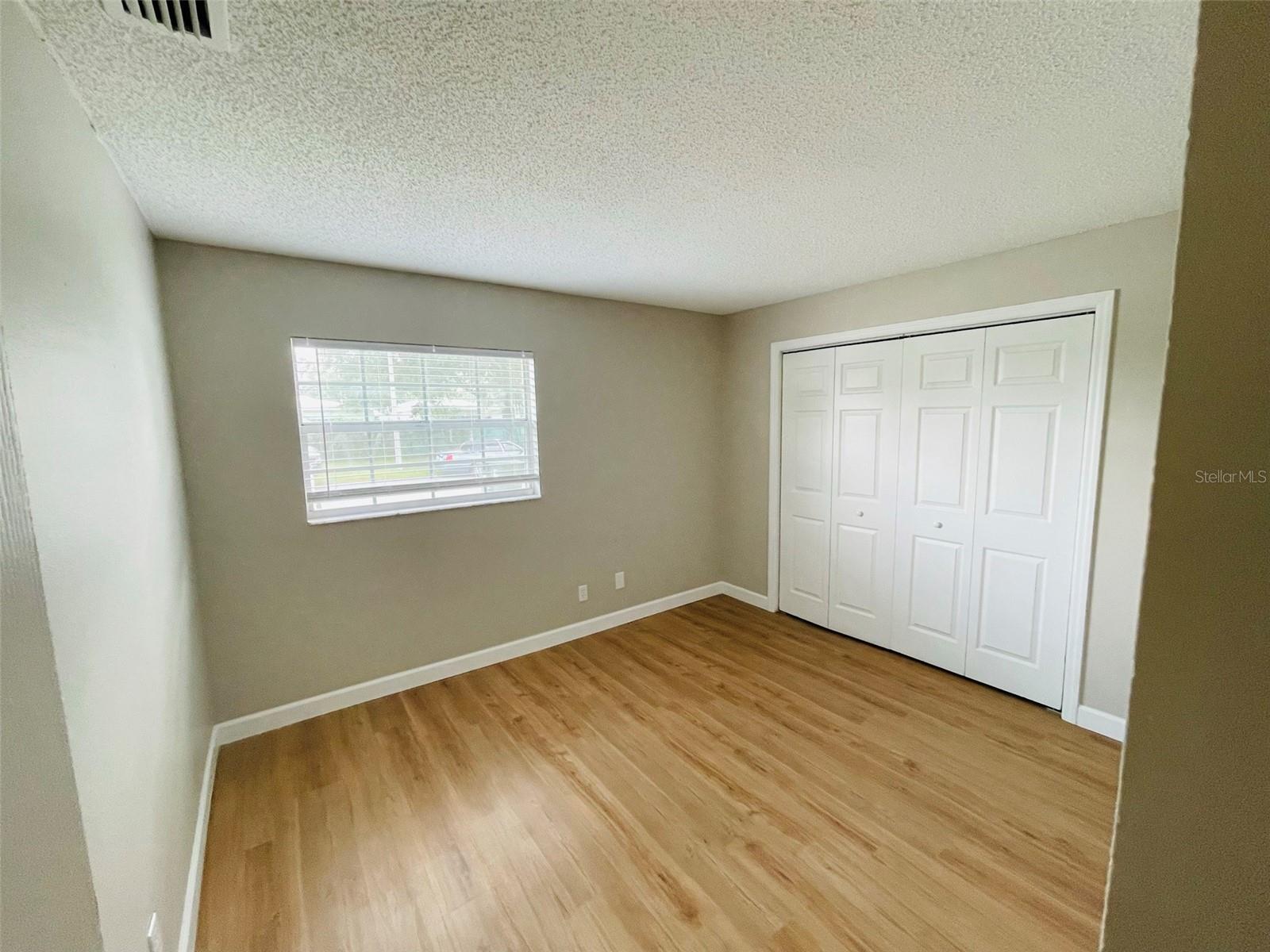 511 Duchess Ct #1 Property Photo 13