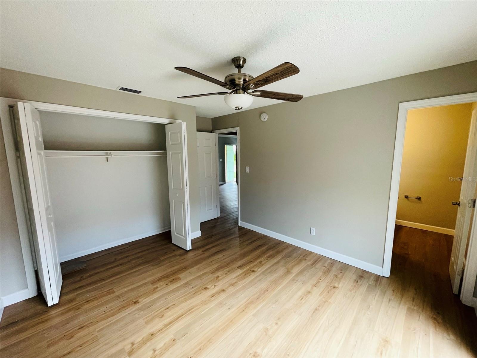 511 Duchess Ct #1 Property Photo 18