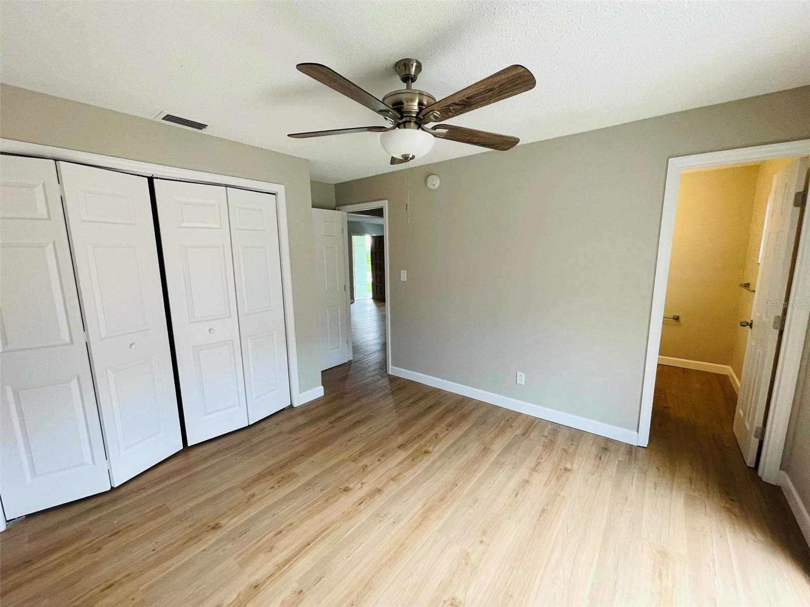 511 Duchess Ct #1 Property Photo 19