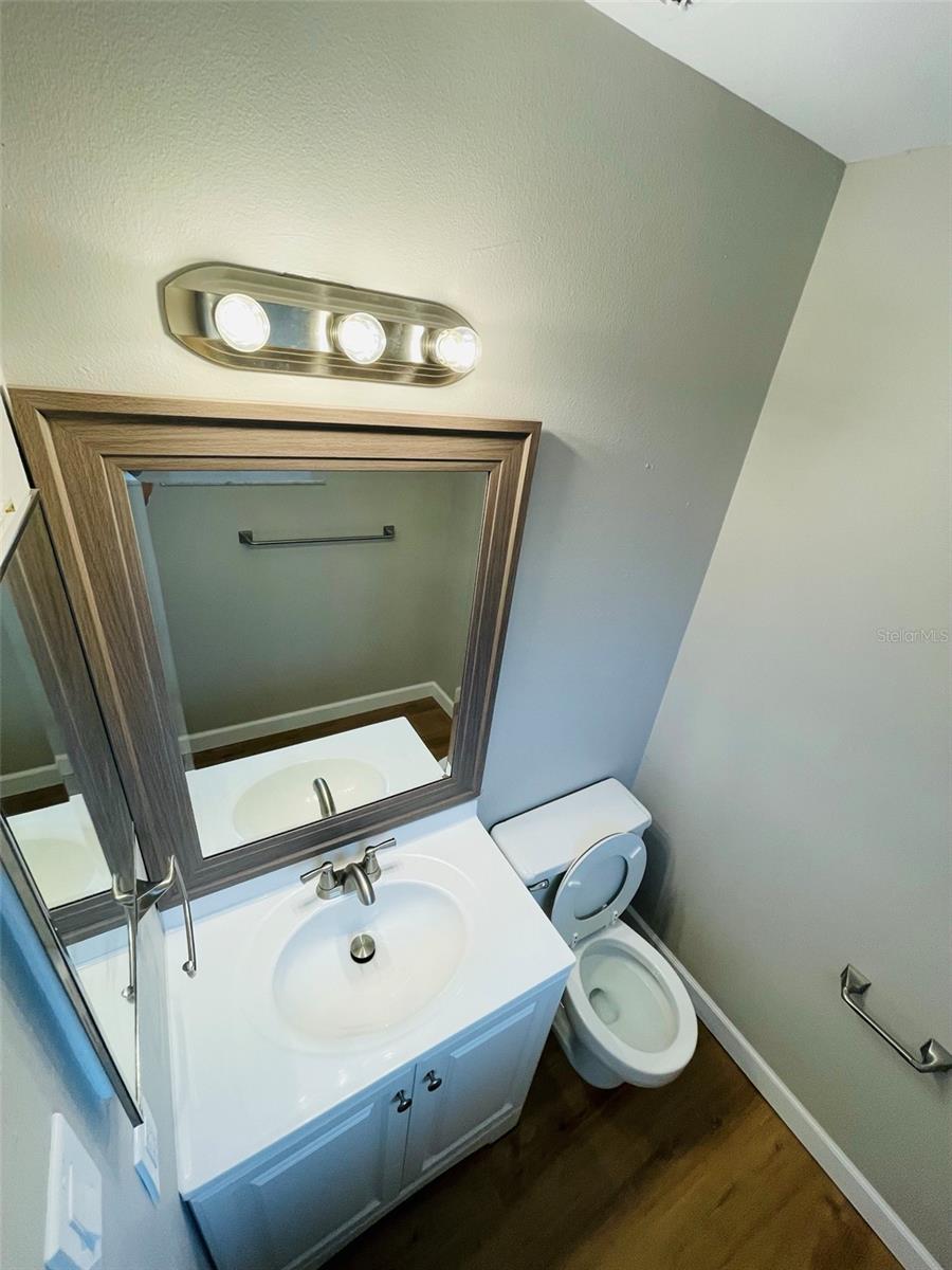 511 Duchess Ct #1 Property Photo 22