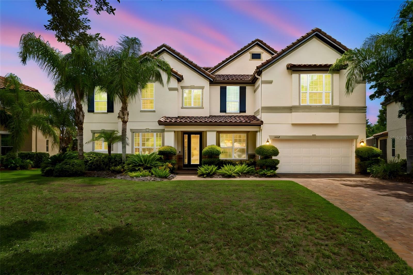 1804 Bella Casa Ct Property Photo 1