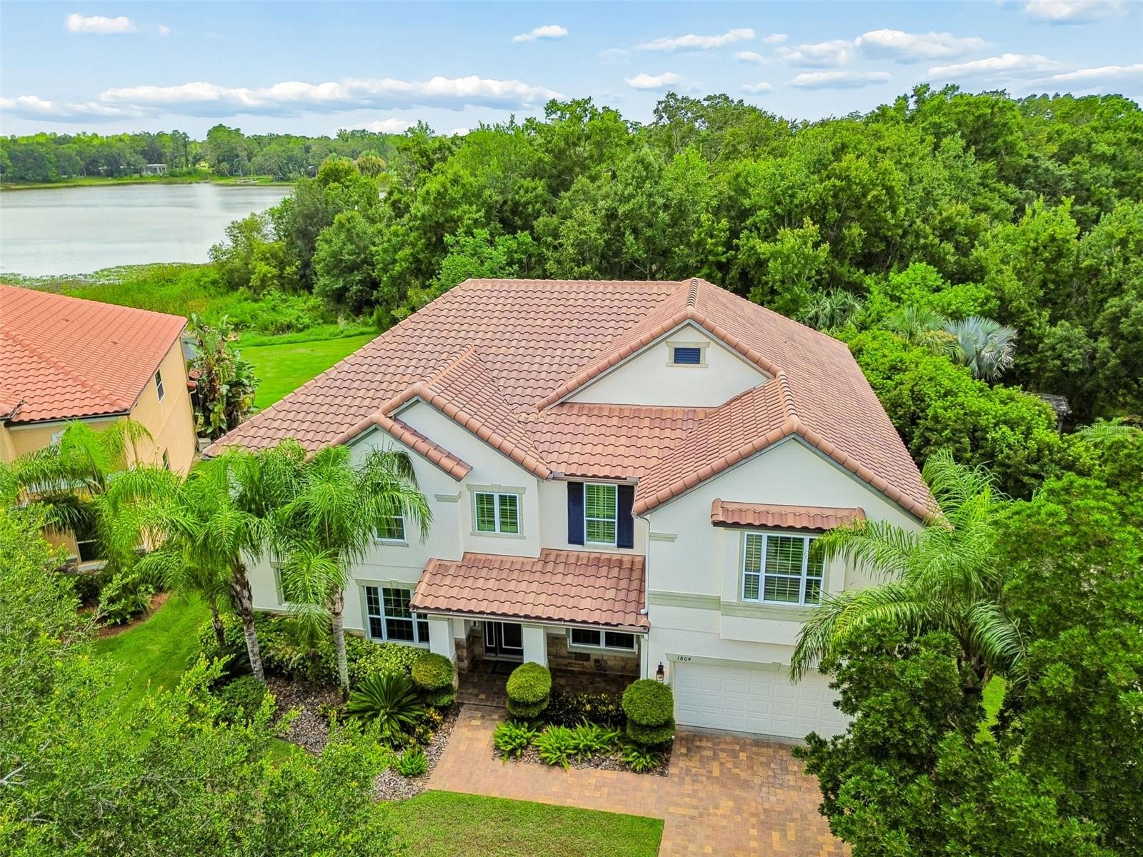 1804 Bella Casa Ct Property Photo 4