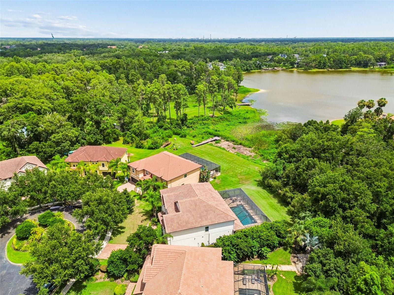 1804 Bella Casa Ct Property Photo 5
