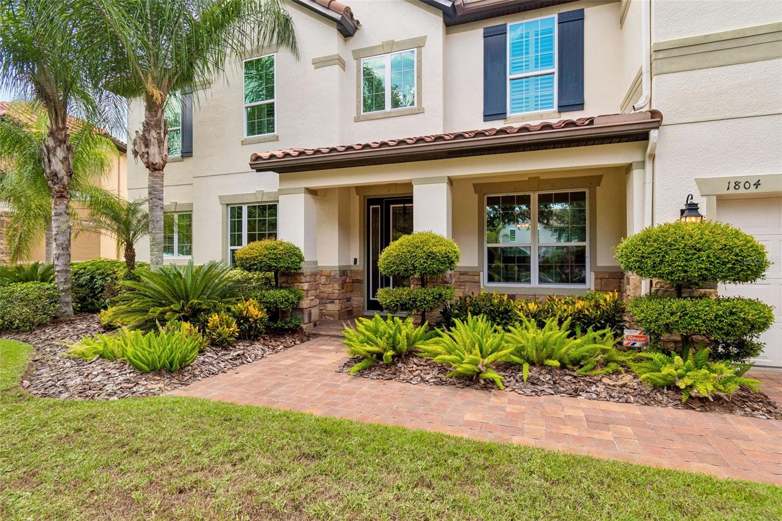 1804 Bella Casa Ct Property Photo 6
