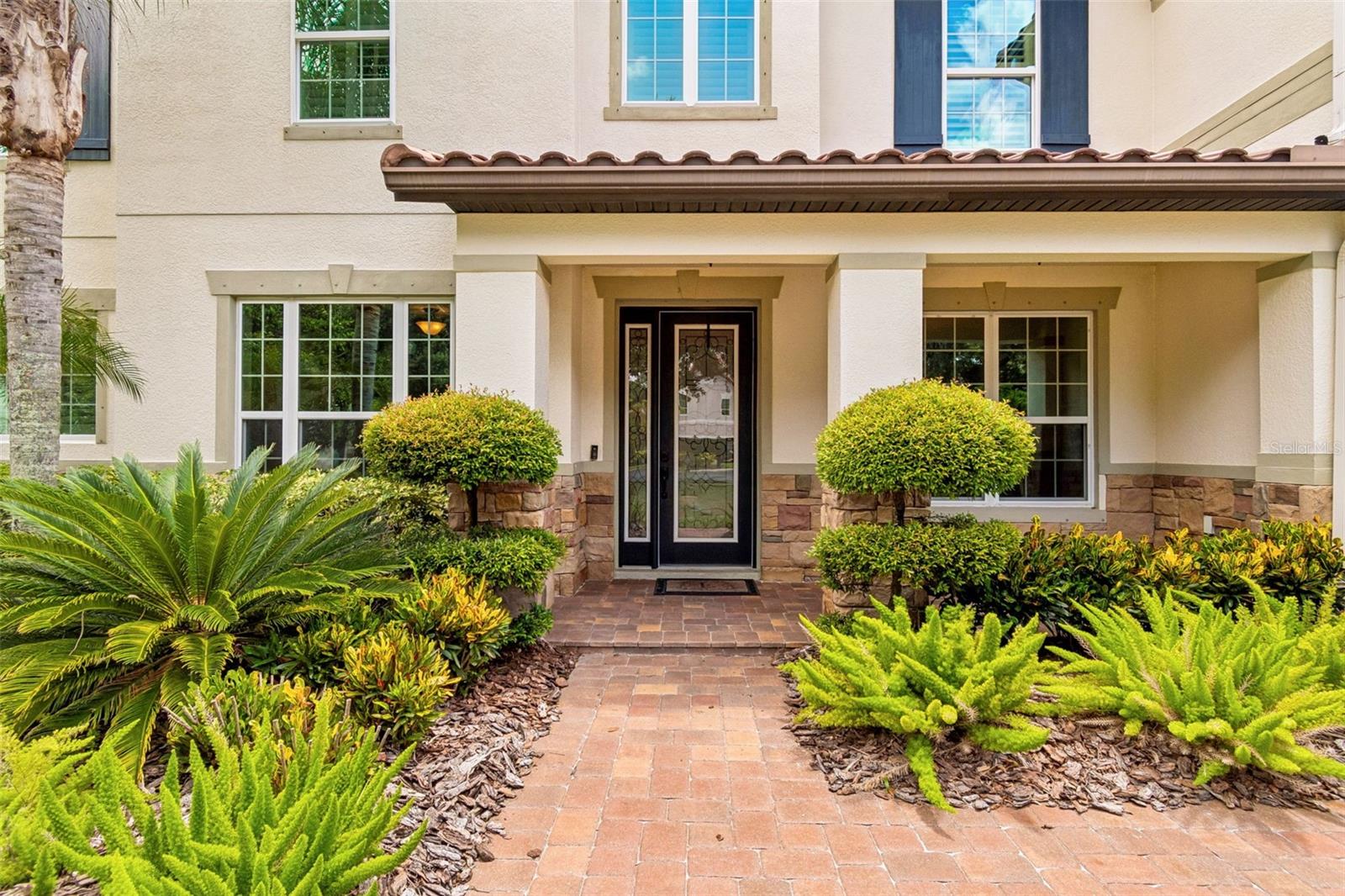 1804 Bella Casa Ct Property Photo 7