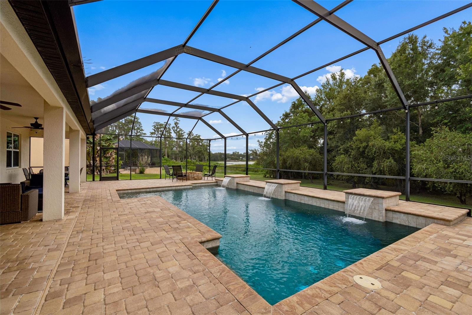 1804 Bella Casa Ct Property Photo 8