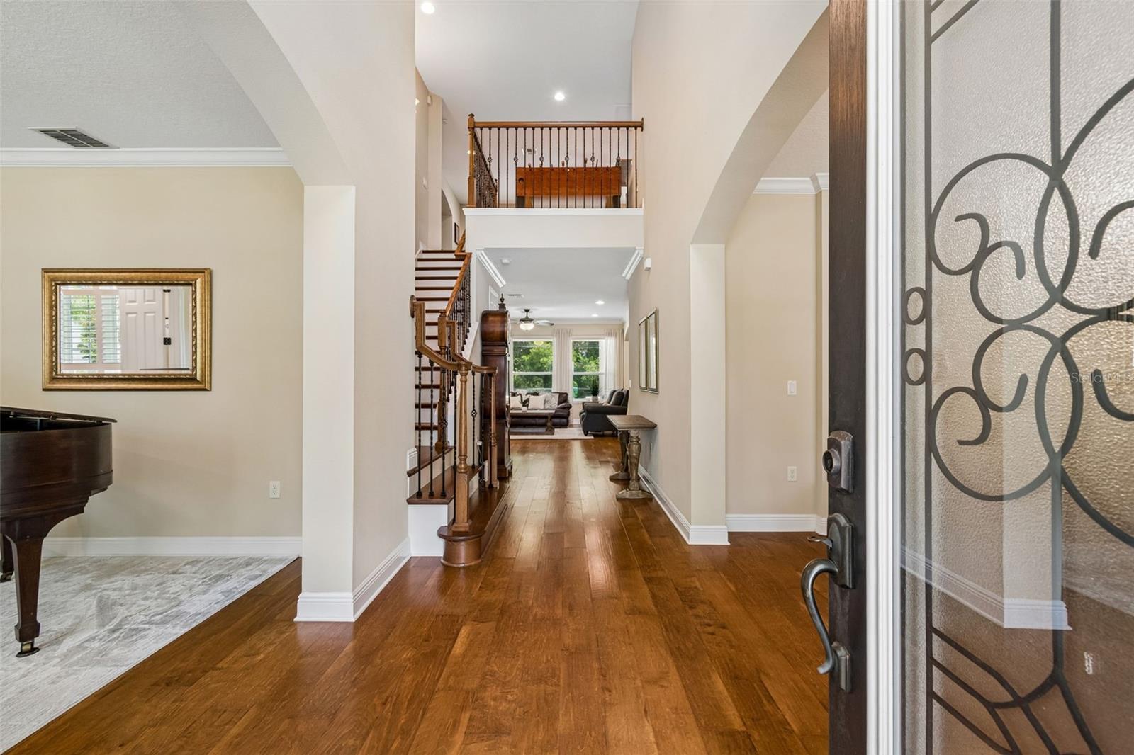 1804 Bella Casa Ct Property Photo 9