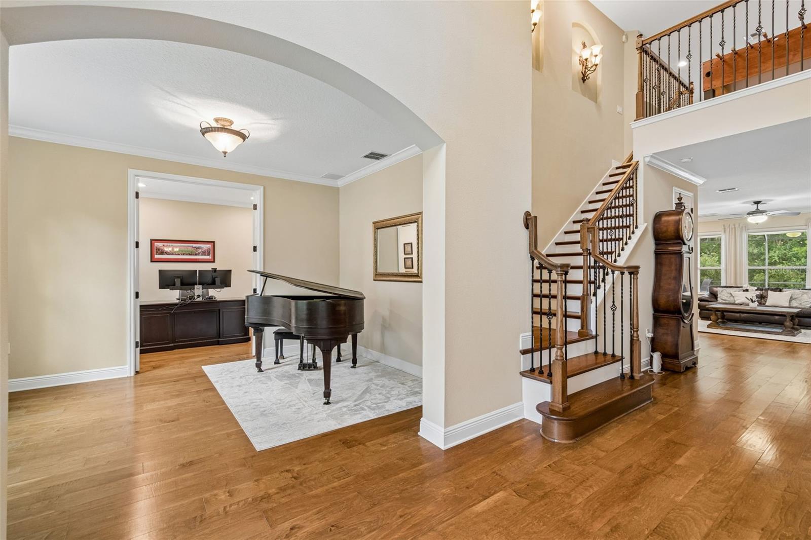1804 Bella Casa Ct Property Photo 10
