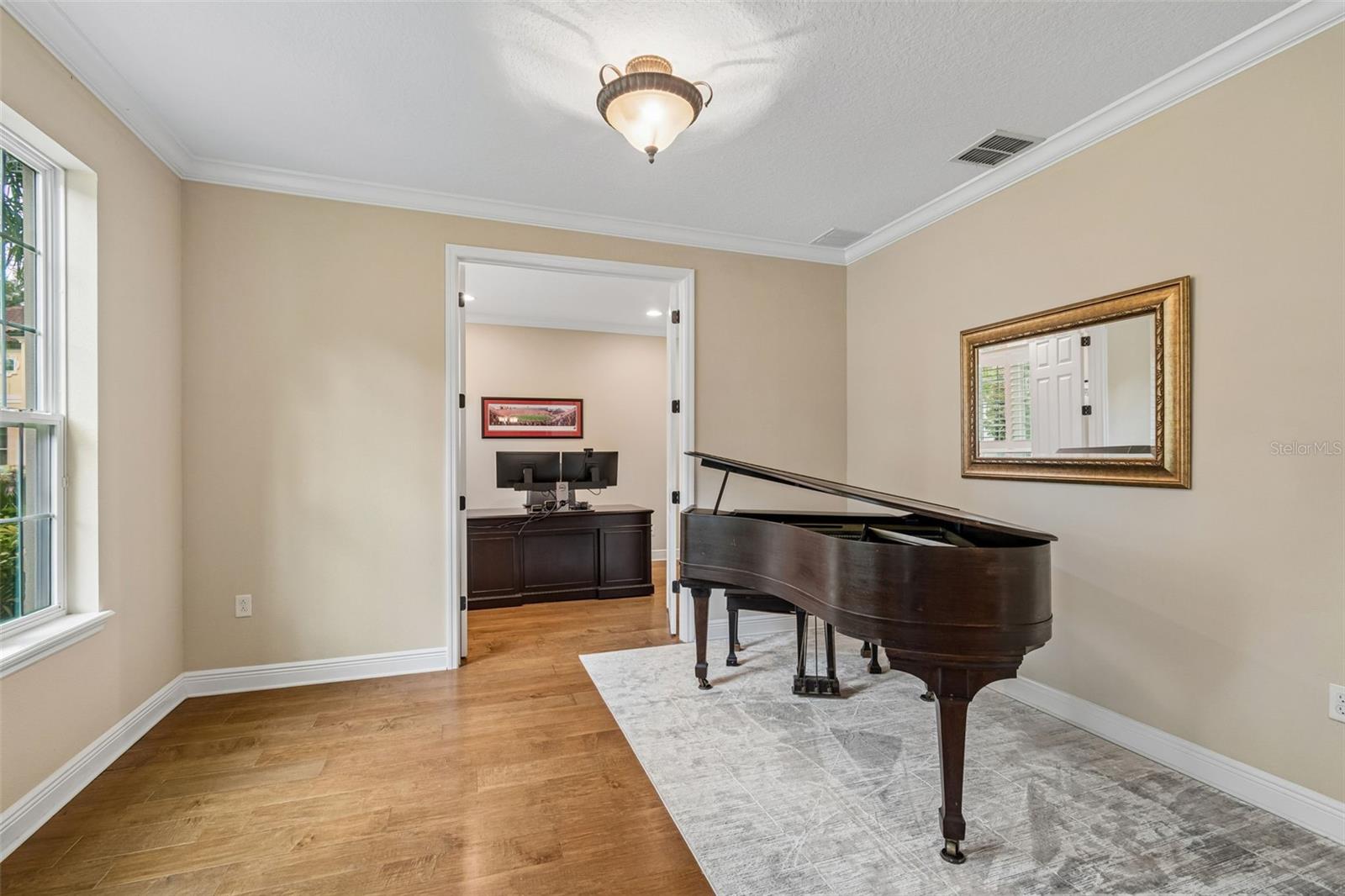 1804 Bella Casa Ct Property Photo 11