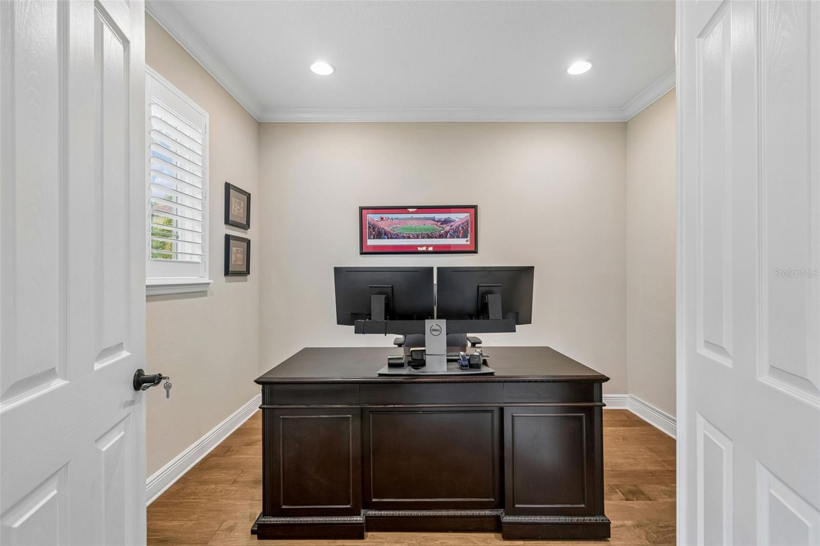 1804 Bella Casa Ct Property Photo 12