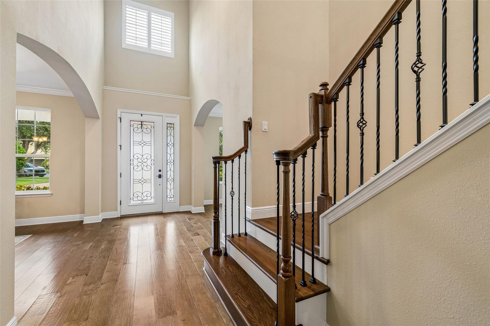 1804 Bella Casa Ct Property Photo 13
