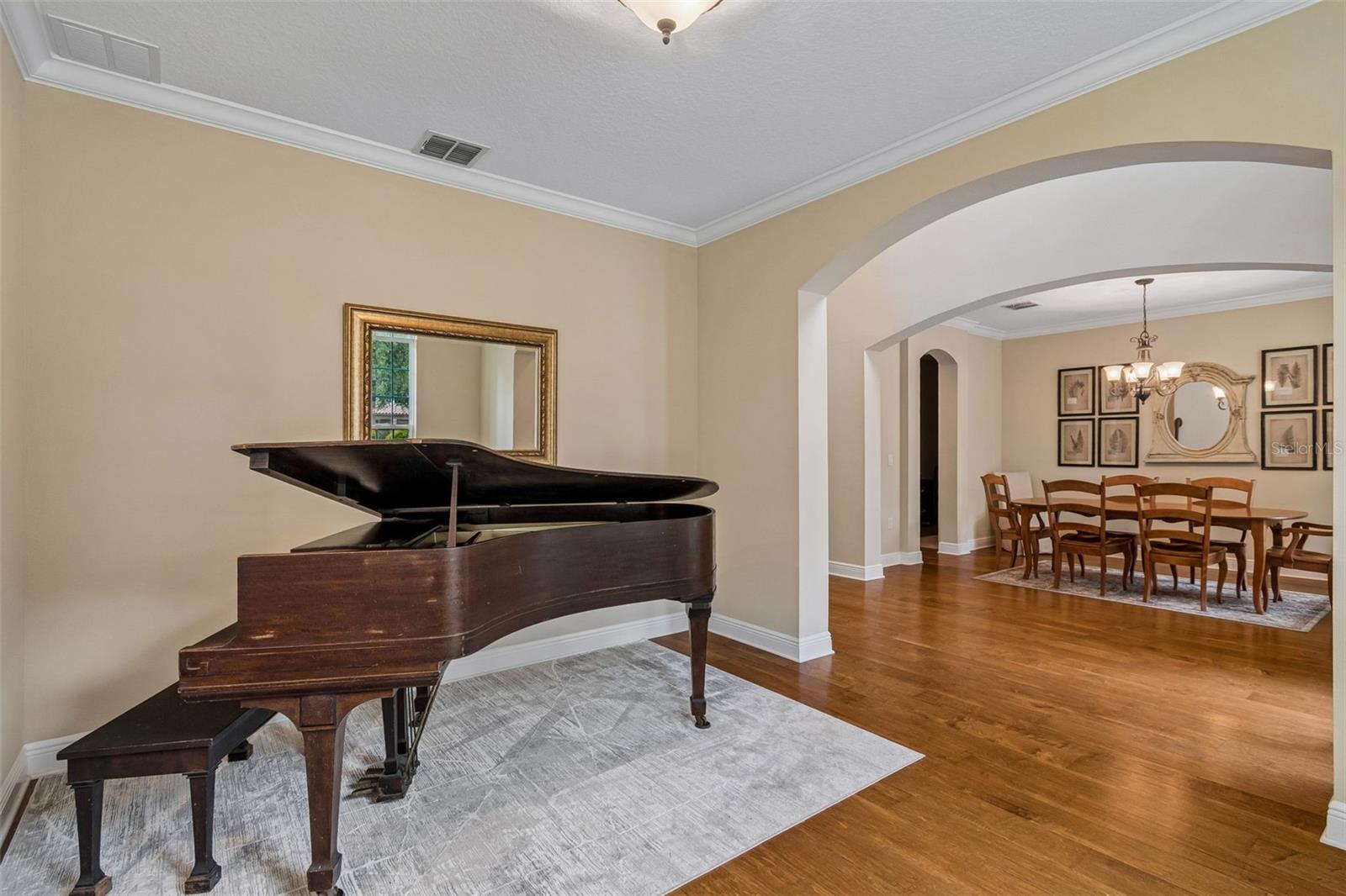 1804 Bella Casa Ct Property Photo 15