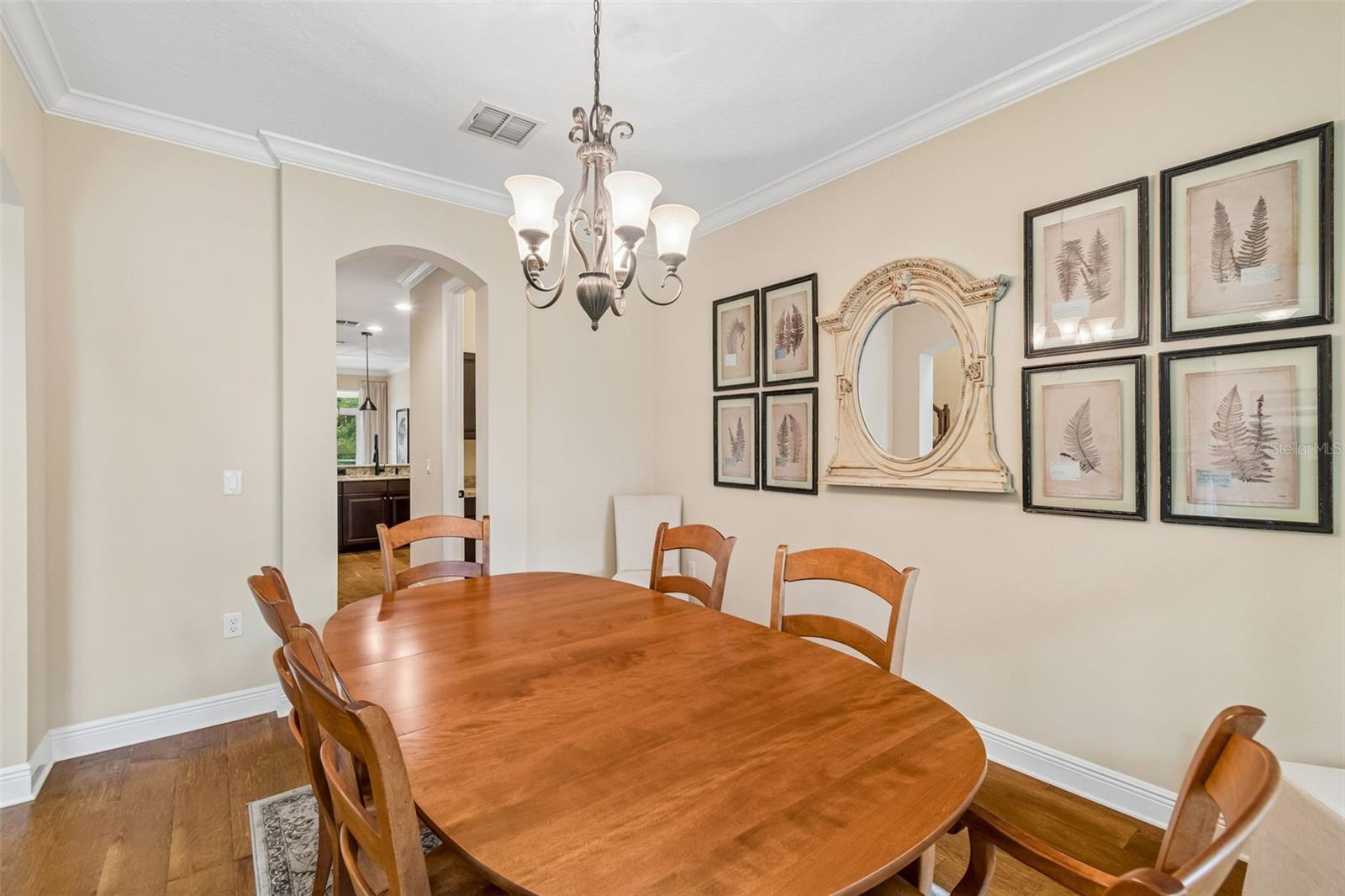 1804 Bella Casa Ct Property Photo 17