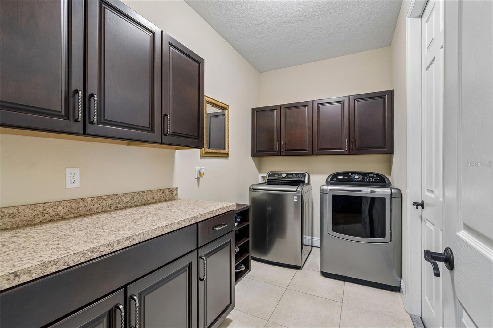 1804 Bella Casa Ct Property Photo 18