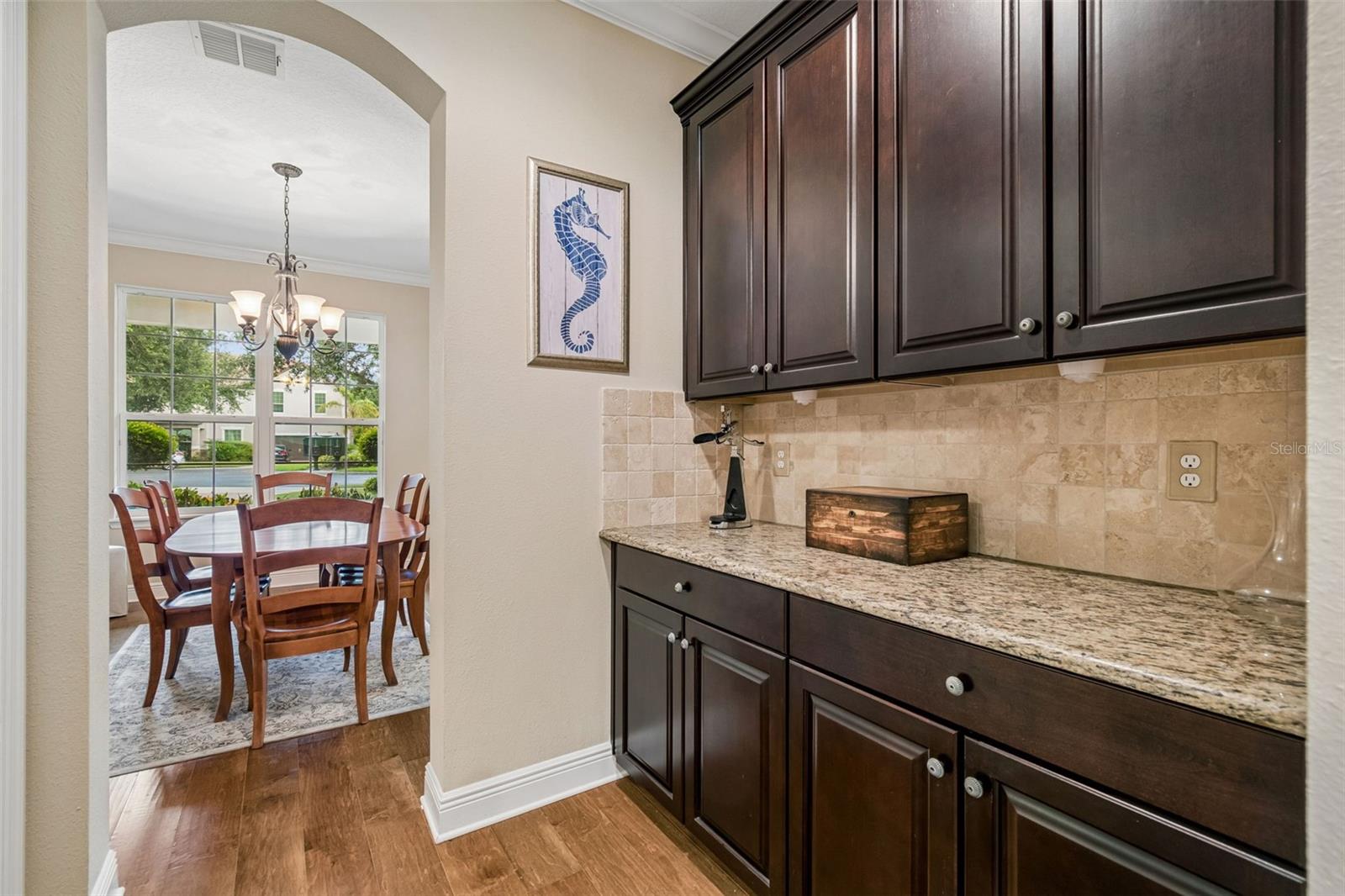 1804 Bella Casa Ct Property Photo 19