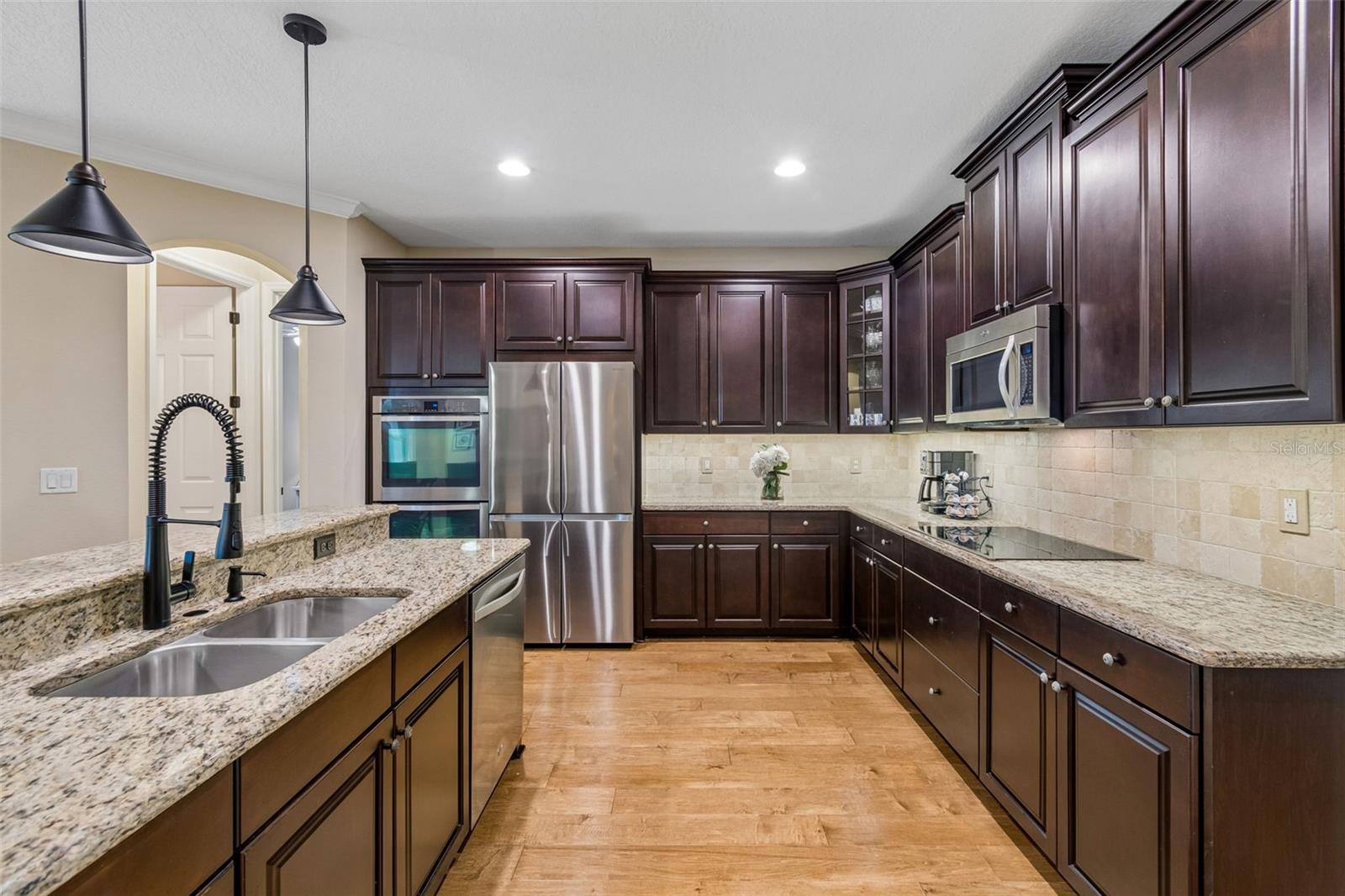 1804 Bella Casa Ct Property Photo 21