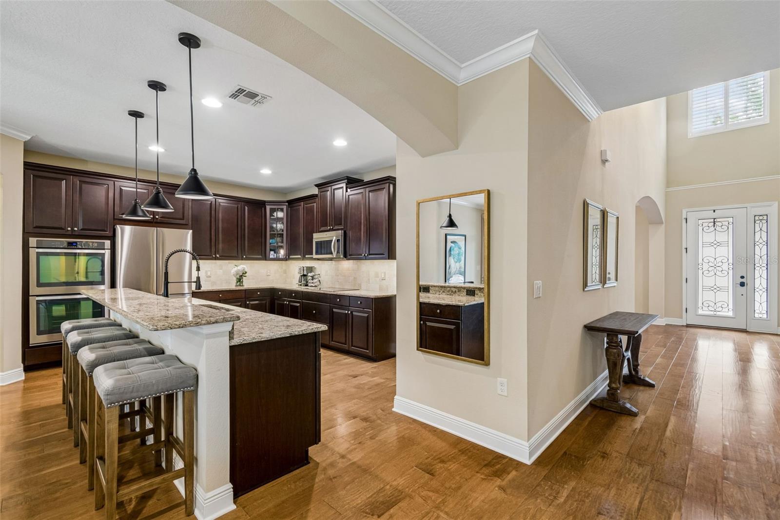 1804 Bella Casa Ct Property Photo 22