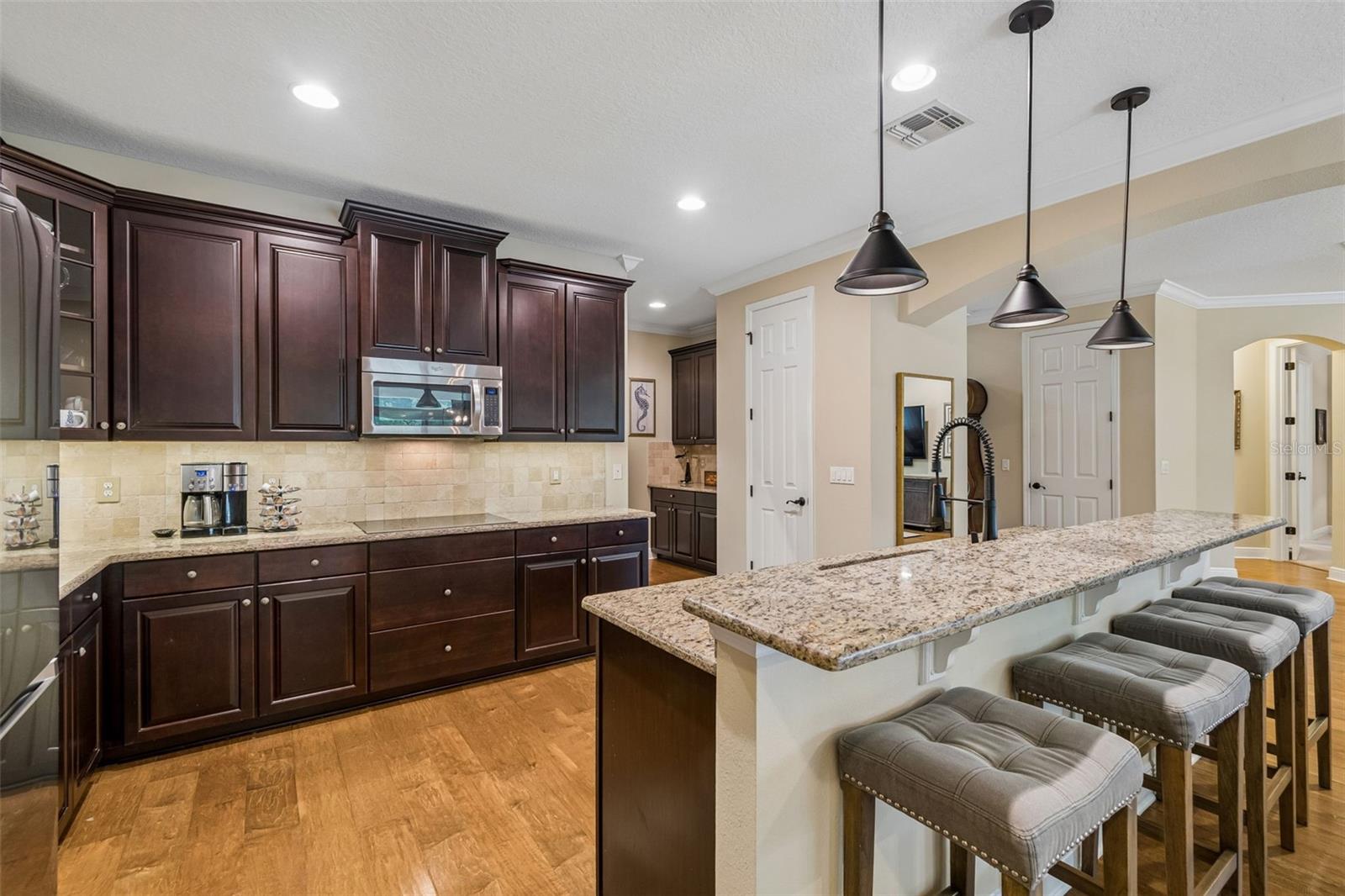 1804 Bella Casa Ct Property Photo 24